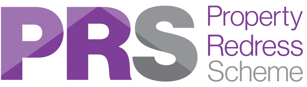 prs