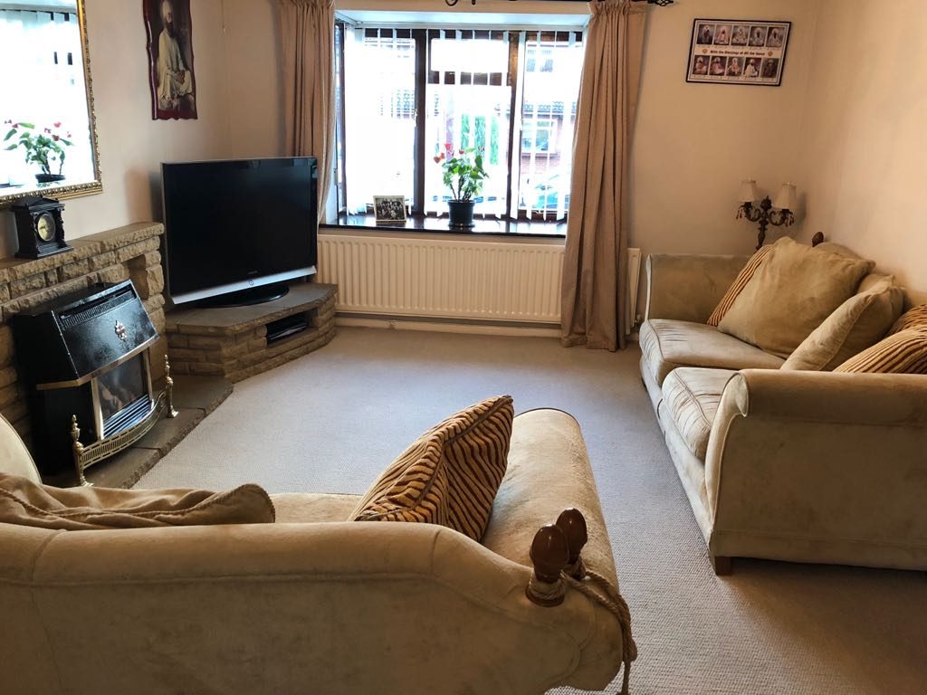 4 Bedroom House To Rent Coventry Optim House Sales