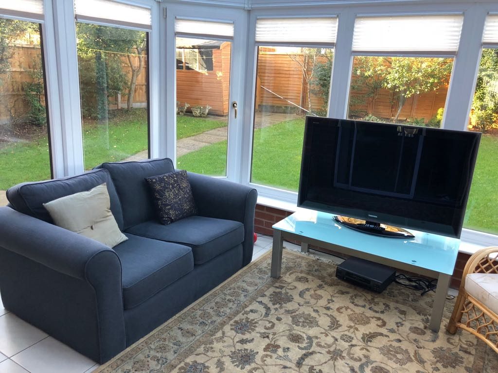 4 Bedroom House To Rent Coventry Optim House Sales